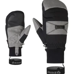 Gendon AS Handschuhe