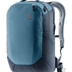 Giga Rucksack