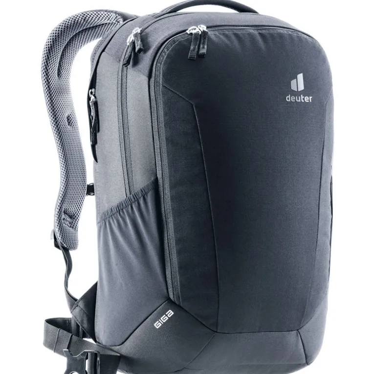 Giga Rucksack
