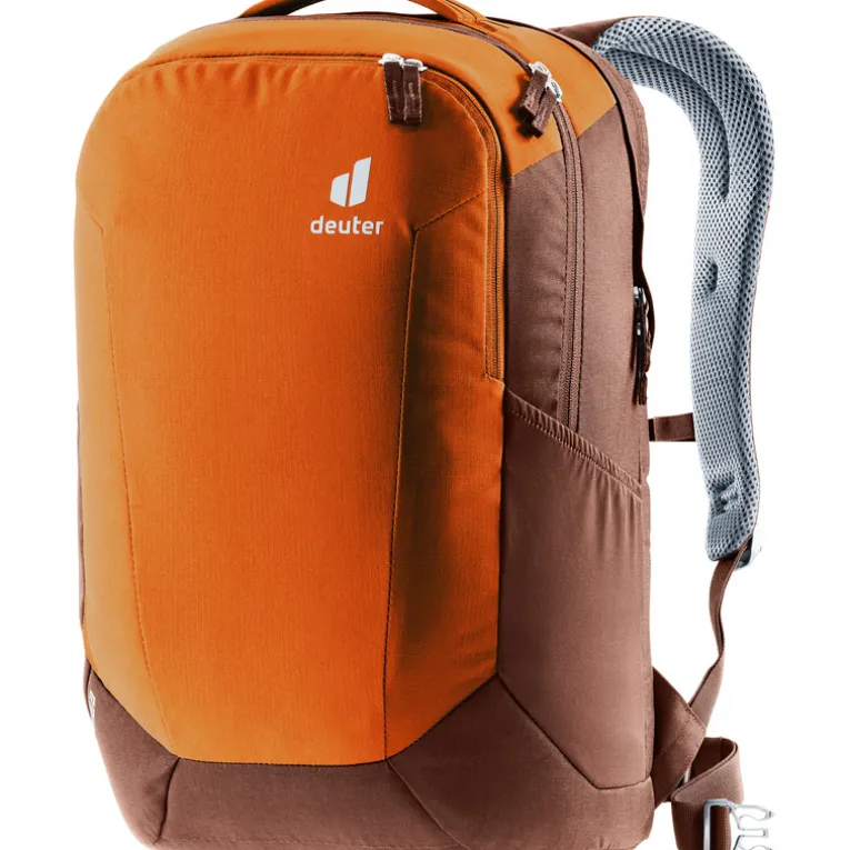 Giga Rucksack