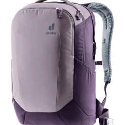 Giga Rucksack