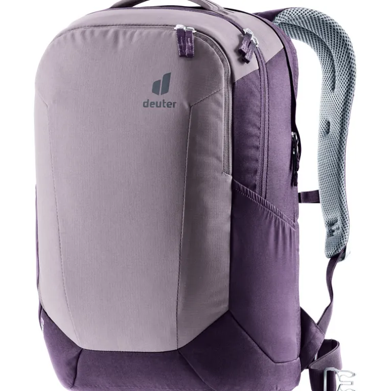 Giga Rucksack