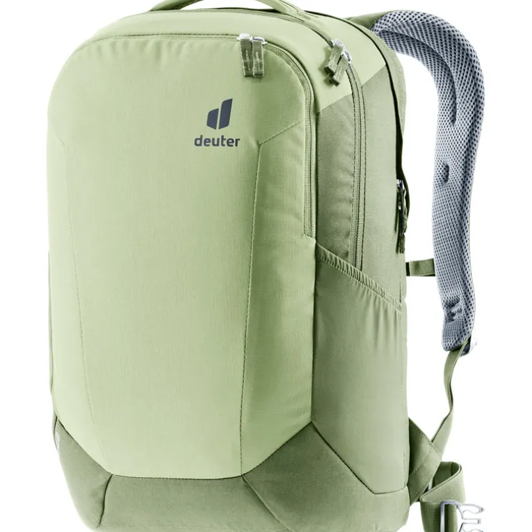 Giga Rucksack