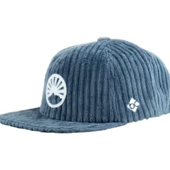 Gipferstürmer Kord Cap