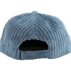 Gipferstürmer Kord Cap