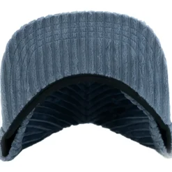 Gipferstürmer Kord Cap