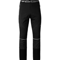 Giro Hose