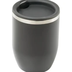 Glacier Stainless Doppio Isolierbecher