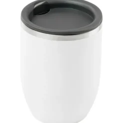 Glacier Stainless Doppio Isolierbecher