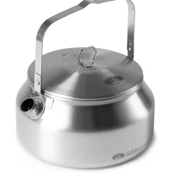 Glacier Stainless Ketalist Wasserkessel