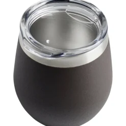 Glacier Stainless 8oz Trinkbecher