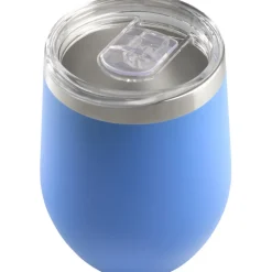 Glacier Stainless Tumbler 12oz Trinkbecher