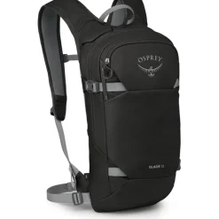 Glade 12 Rucksack