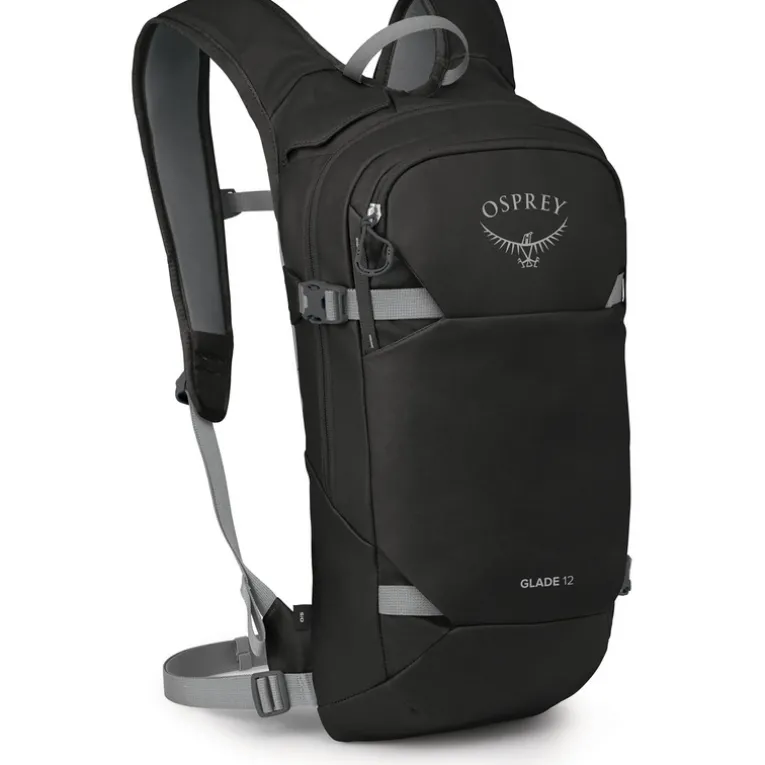 Glade 12 Rucksack