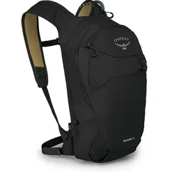 Glade 12 Rucksack
