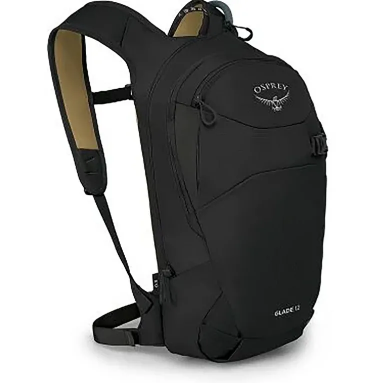 Glade 12 Rucksack