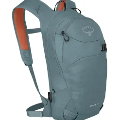 Glade 12 Rucksack