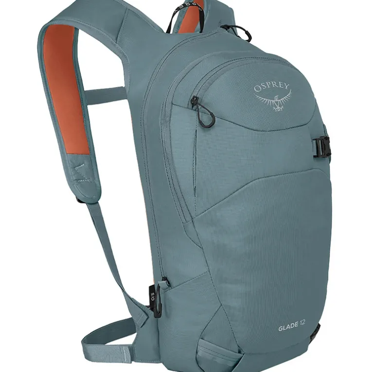 Glade 12 Rucksack
