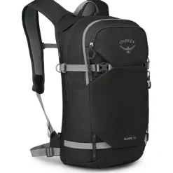 Glade 20 Rucksack