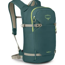 Glade 20 Rucksack