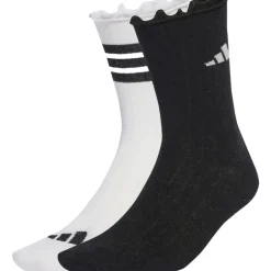 Glow 2er Pack Socken