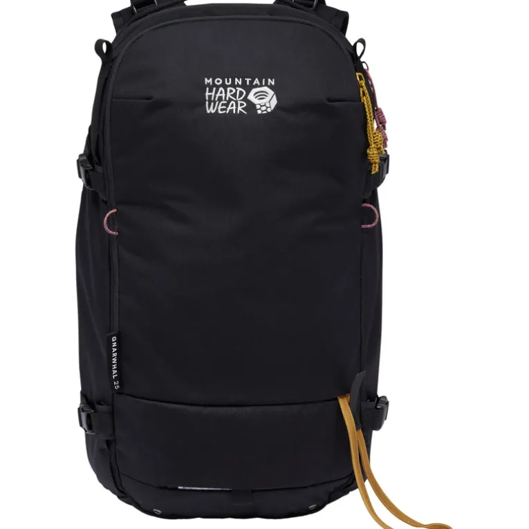 Gnarwhal 25 Rucksack