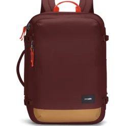 Go Carry-On 34L Rucksack