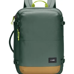 Go Carry-On 34L Rucksack