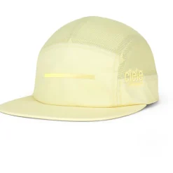 GO Comp Bars Cap