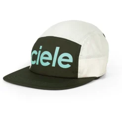 GO Comp Century Cap