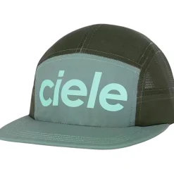 GO Comp Century Cap