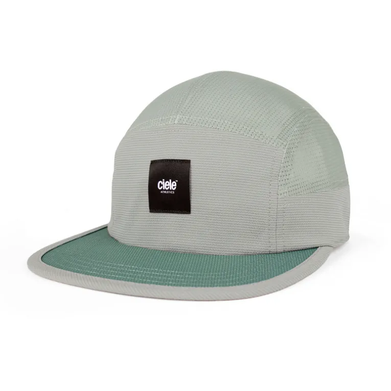 GO EQ Frame S Cap
