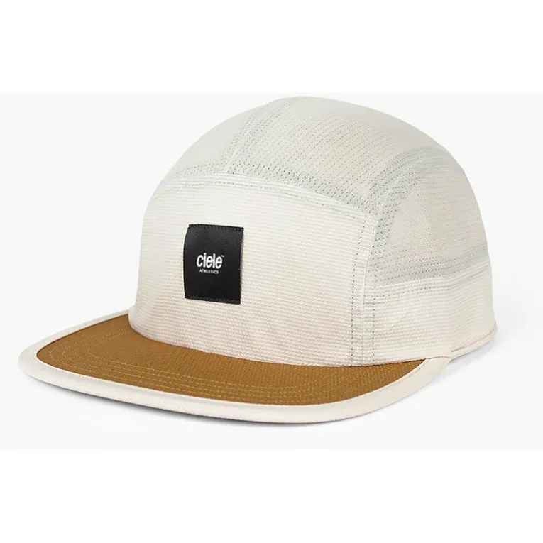 GO EQ Frame S Cap
