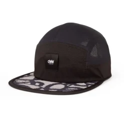 GO EQ Frame S Cap