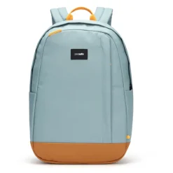 Go 25L Rucksack