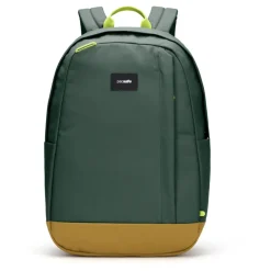 Go 25L Rucksack