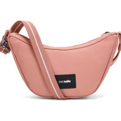 Go Lunar Crossbody Tasche