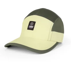 GO SC Classic C Plus Box Cap