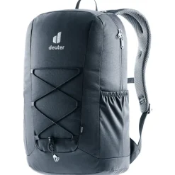 Gogo 25 Rucksack