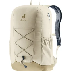 Gogo 25 Rucksack