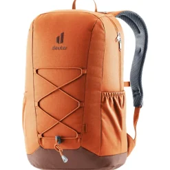 Gogo 25 Rucksack