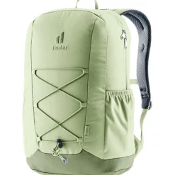 Gogo 25 Rucksack