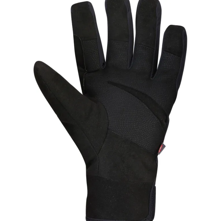Goretex Handschuhe
