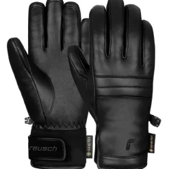 Grace GTX Handschuhe