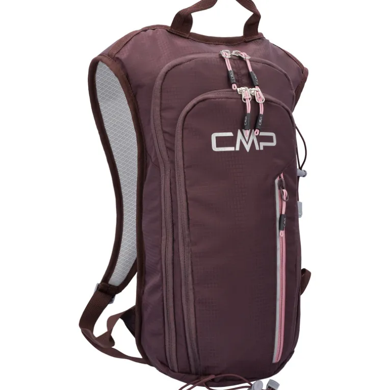 Grand Rapids 9l Bike Rucksack
