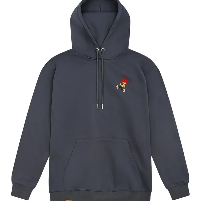 Grantig By Nature V2 Hoodie