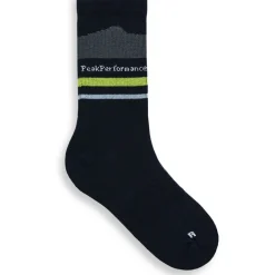 Graph Socken