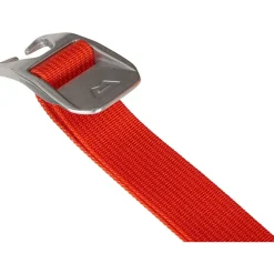Grappler Buckle