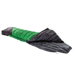 Grasshopper Schlafsack