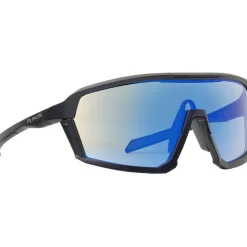 Gravel Photochomic 1-3 Sportbrille